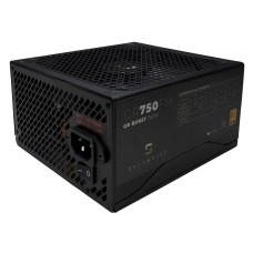 ABR-9311821